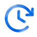 24-availability-icon 24-availability-icon