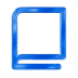 book-icon book-icon