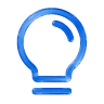 bulb-icon bulb-icon