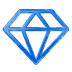diamond-icon diamond-icon