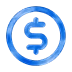 dollar-icon dollar-icon