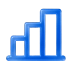 graph-icon graph-icon