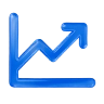 graph-with-up-arrow-icon graph-with-up-arrow-icon