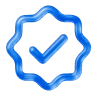 guarantee-icon guarantee-icon