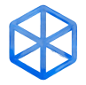 hexagon-divide-icon hexagon-divide-icon