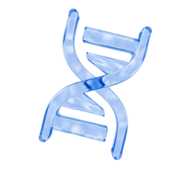 life-science