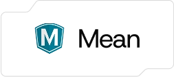 mean