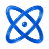 opportinity-mapping-icon opportinity-mapping-icon