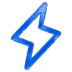 power-icon power-icon