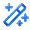 process-automation-icon process-automation-icon