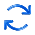 refresh-icon refresh-icon