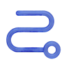 roadmaps-icon roadmaps-icon