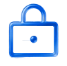 secure-icon secure-icon