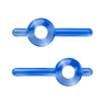 setting-with-circle-icon setting-with-circle-icon