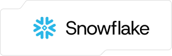 snowflake