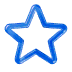 star-icon star-icon