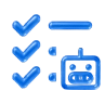 task-oriented-agents-icon task-oriented-agents-icon