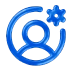 user-settings-icon user-settings-icon