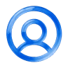 users-circle-icon users-circle-icon