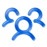users-icon users-icon