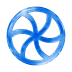 wheel-icon wheel-icon